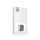 Tech-Protect Defense Magsafe do Samsung Galaxy S25 Black - 1311929 - zdjęcie 2